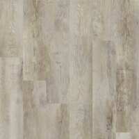 Read Best4Flooring Reviews